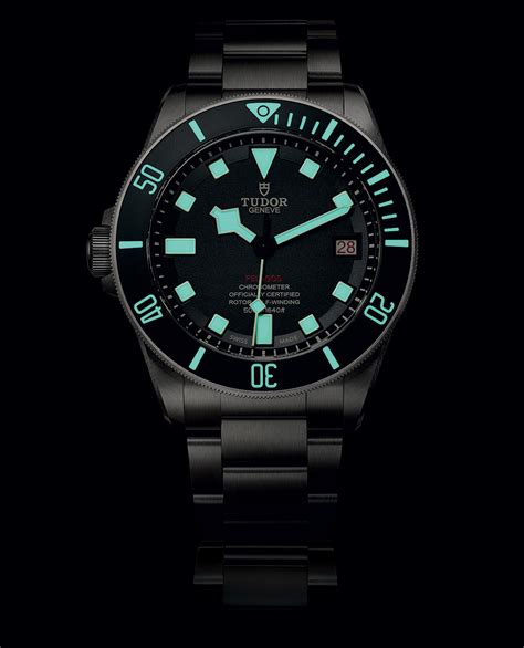 tudor pelagos lhd lume|tudor pelagos lhd discontinued.